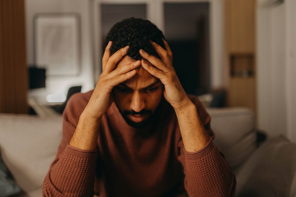 Benzodiazepine Withdrawal 4 Stages and What to Expect