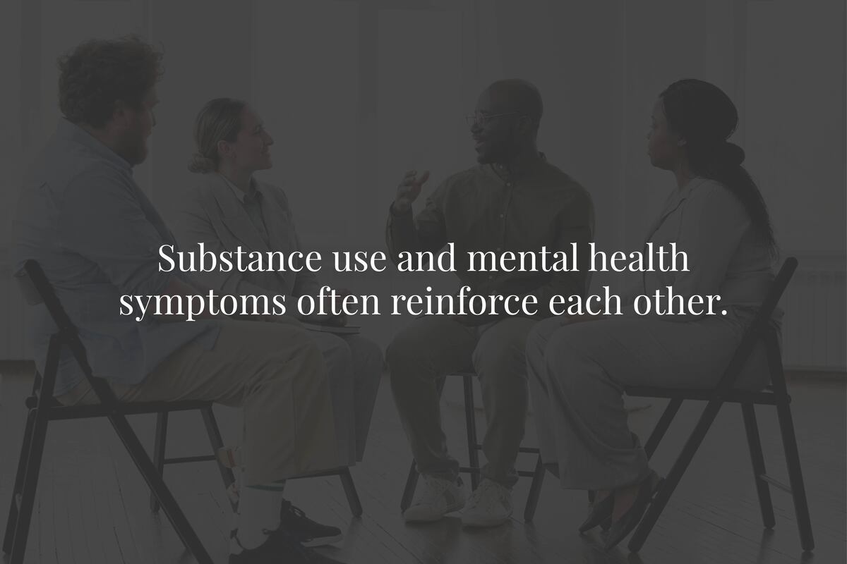 What Are the Specific Triggers for Addiction in Women?