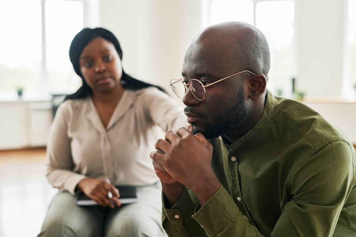 How Is Stimulant Addiction Treated in Rehab?