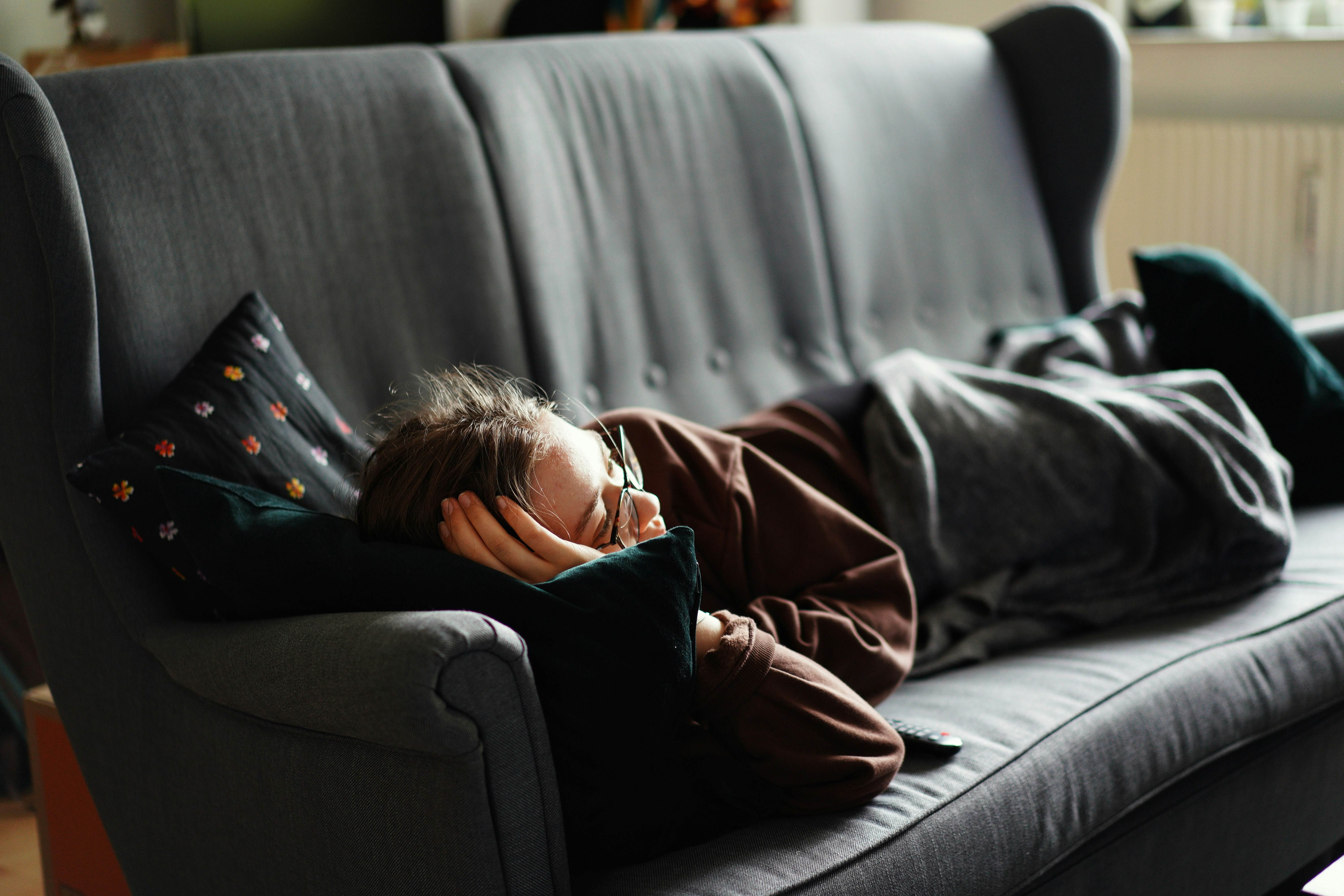 Is Ketamine Addictive and How Is Ketamine Addiction Treated?