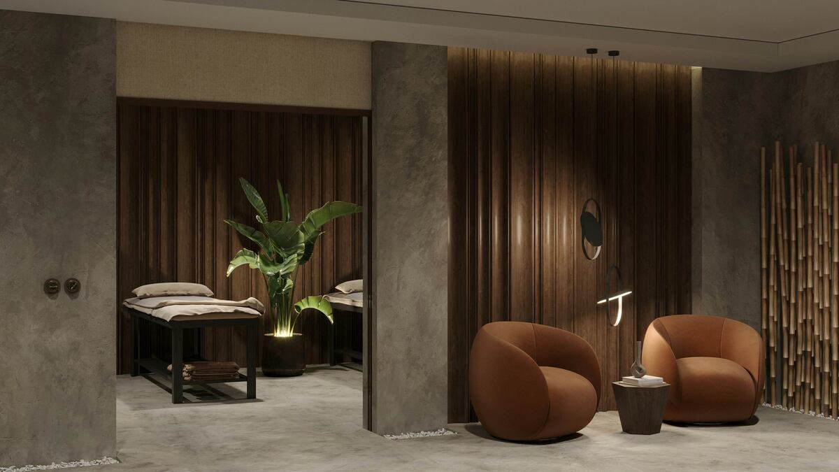 Why Choose a Luxury Rehab in Studio City, Los Angeles?