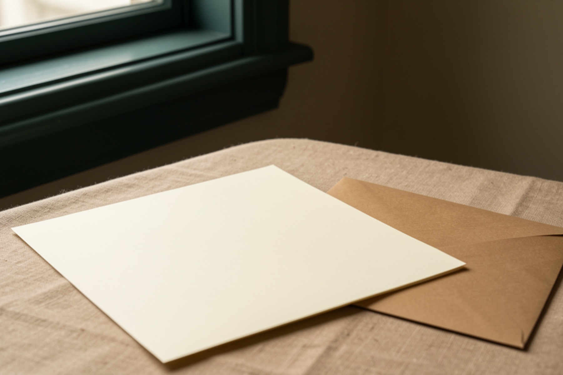 What to Say to Someone in Rehab: The Advice We Give Families Every Week