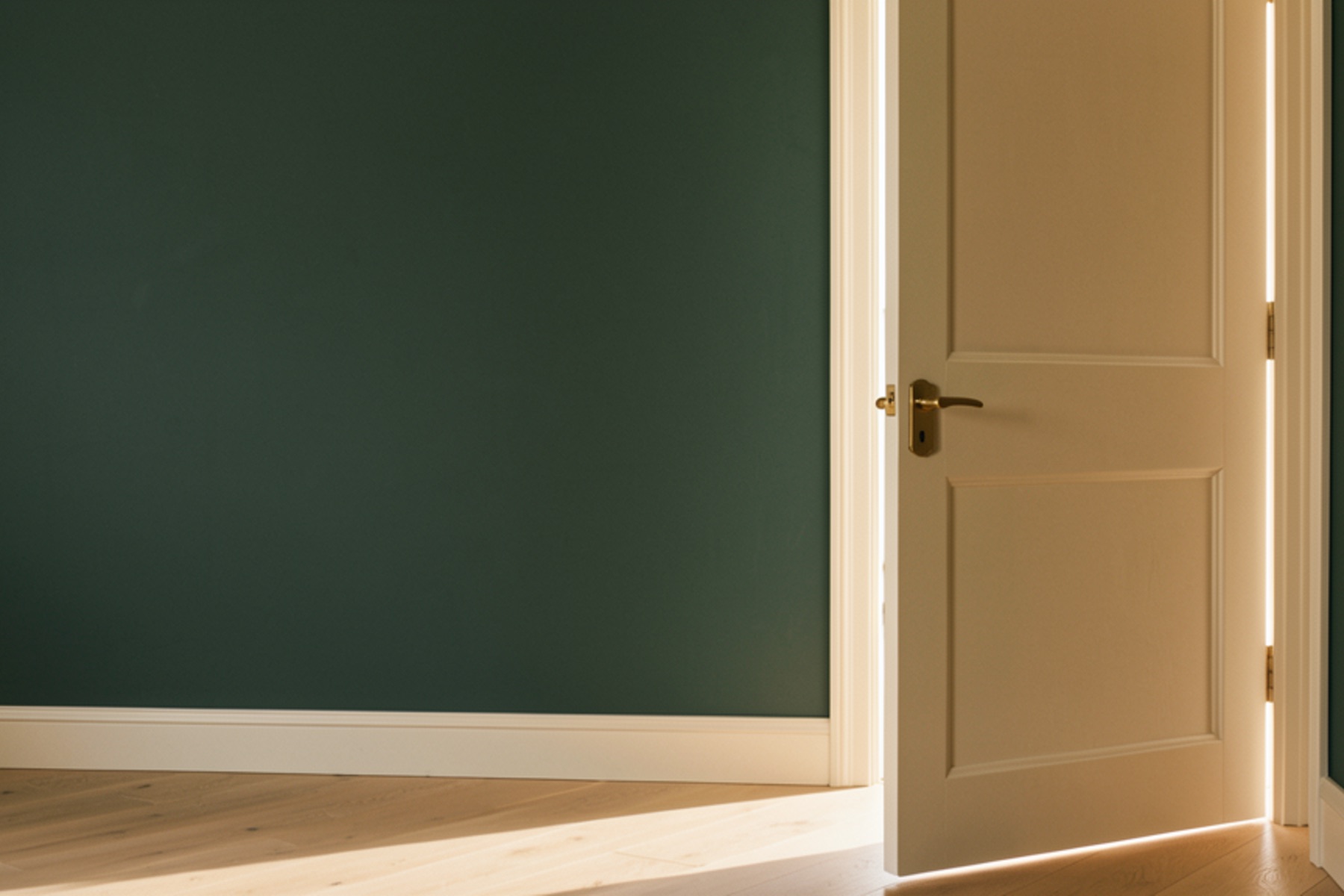 Can You Leave Rehab Early? What Happens When Clients Want to Go Home