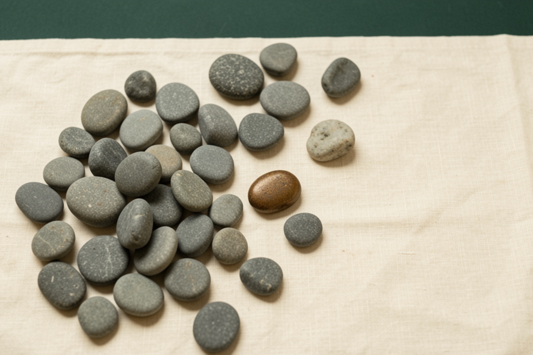 What Are Common Triggers for Relapse? The 7 Patterns We See Most in Treatment