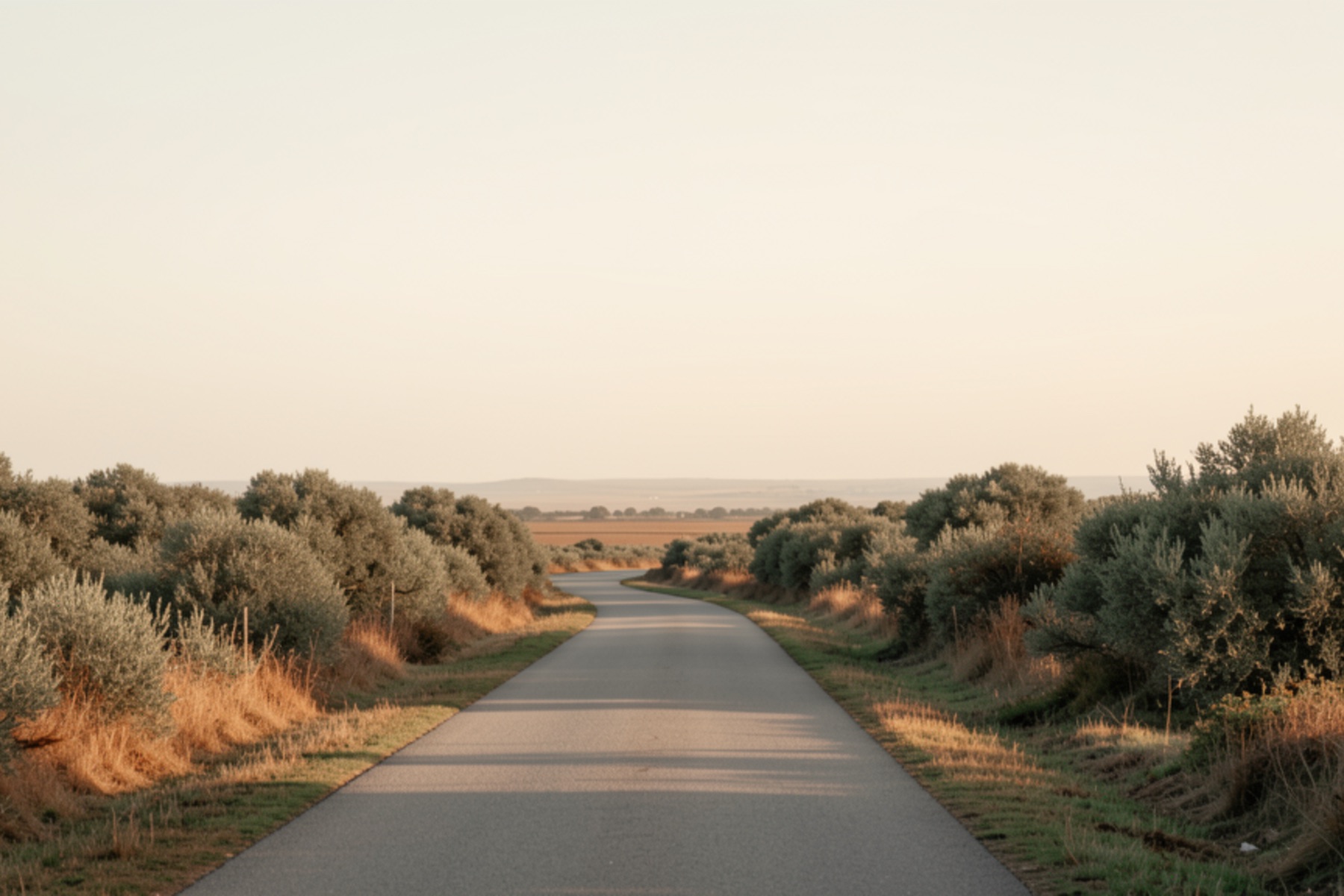 Is Relapse a Part of Recovery? What Our Clinical Team Has Learned From Real Cases