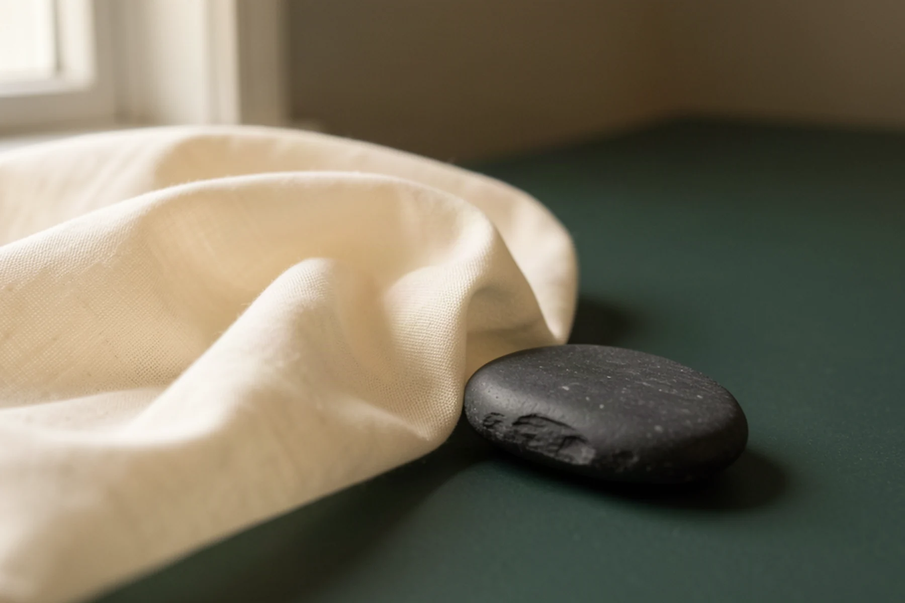 What Is Somatic Experiencing Therapy?
