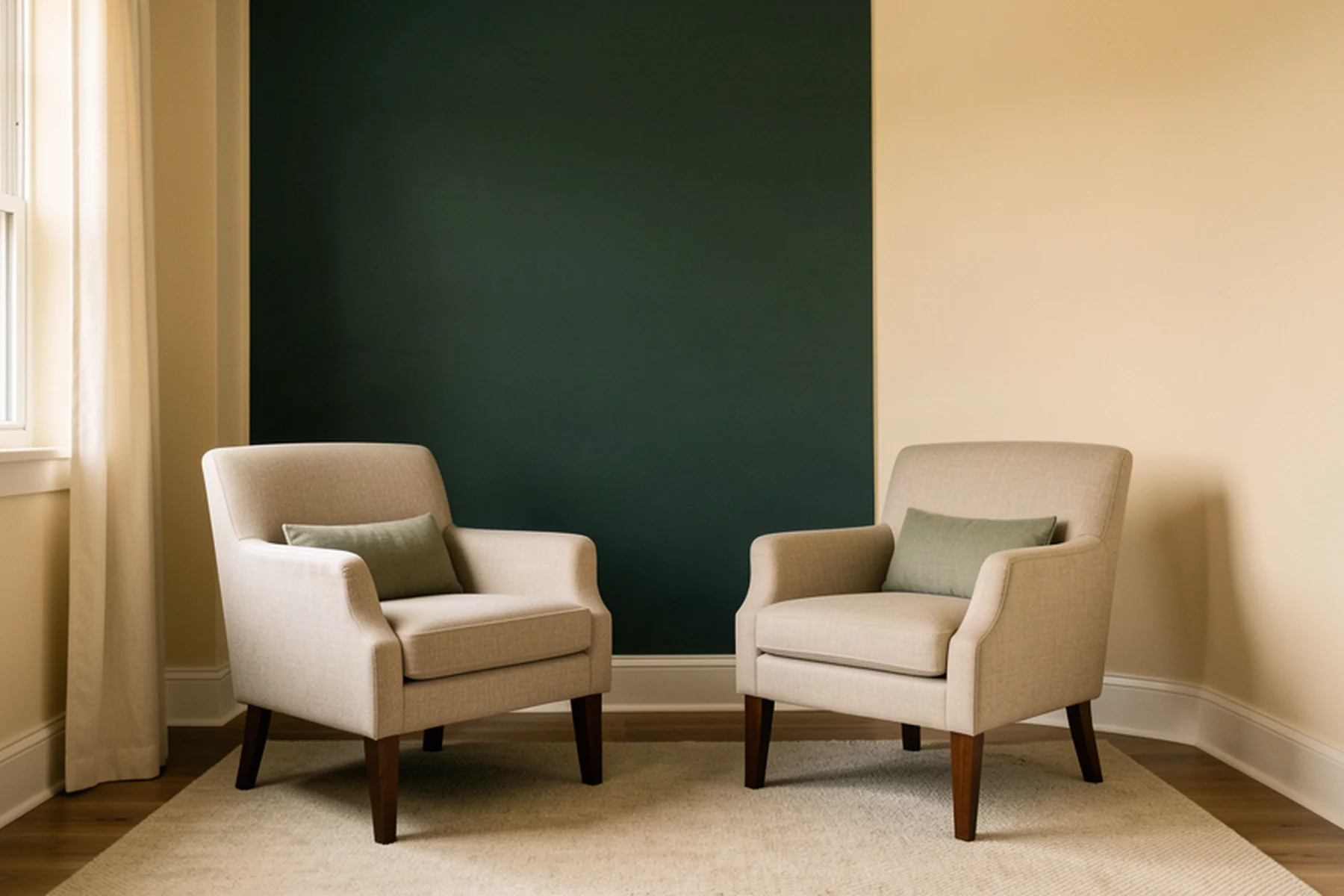 What Is Motivational Interviewing in Addiction Treatment?