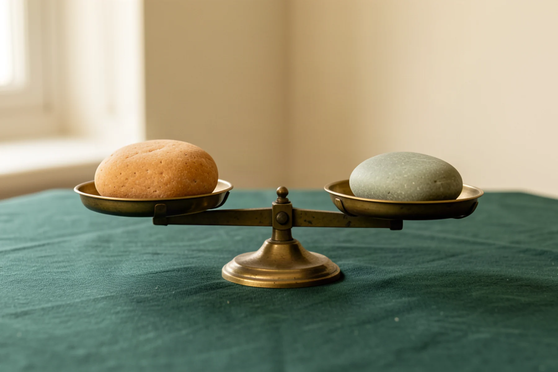 What Is the DBT Wise Mind Skill?
