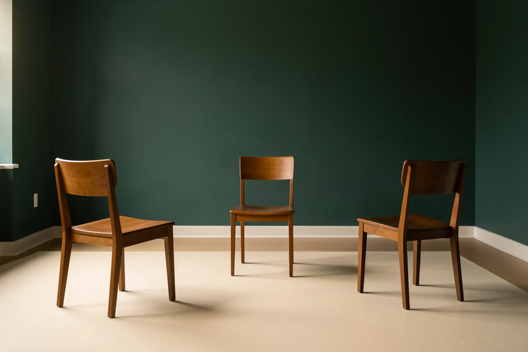 What Is Psychodrama Therapy?