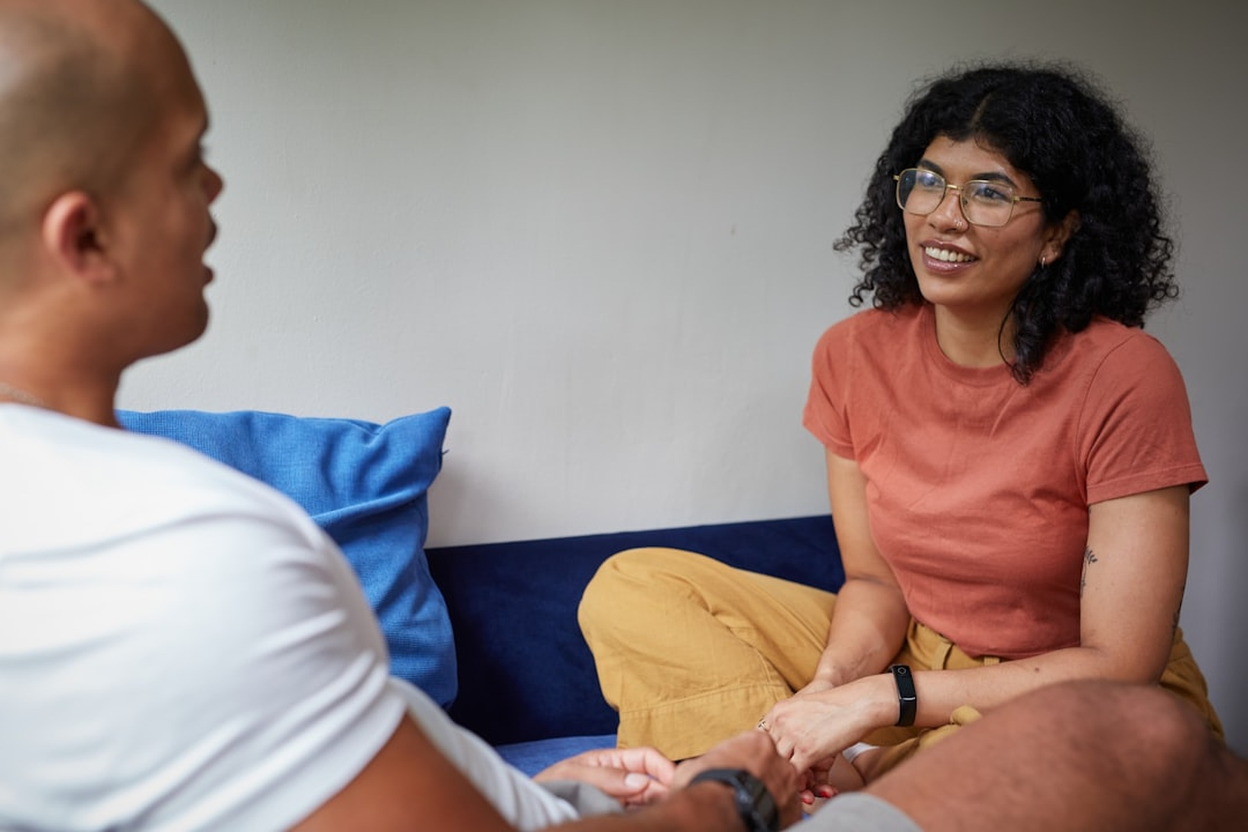 Can You Visit Someone in Rehab? Visitation Rules Explained