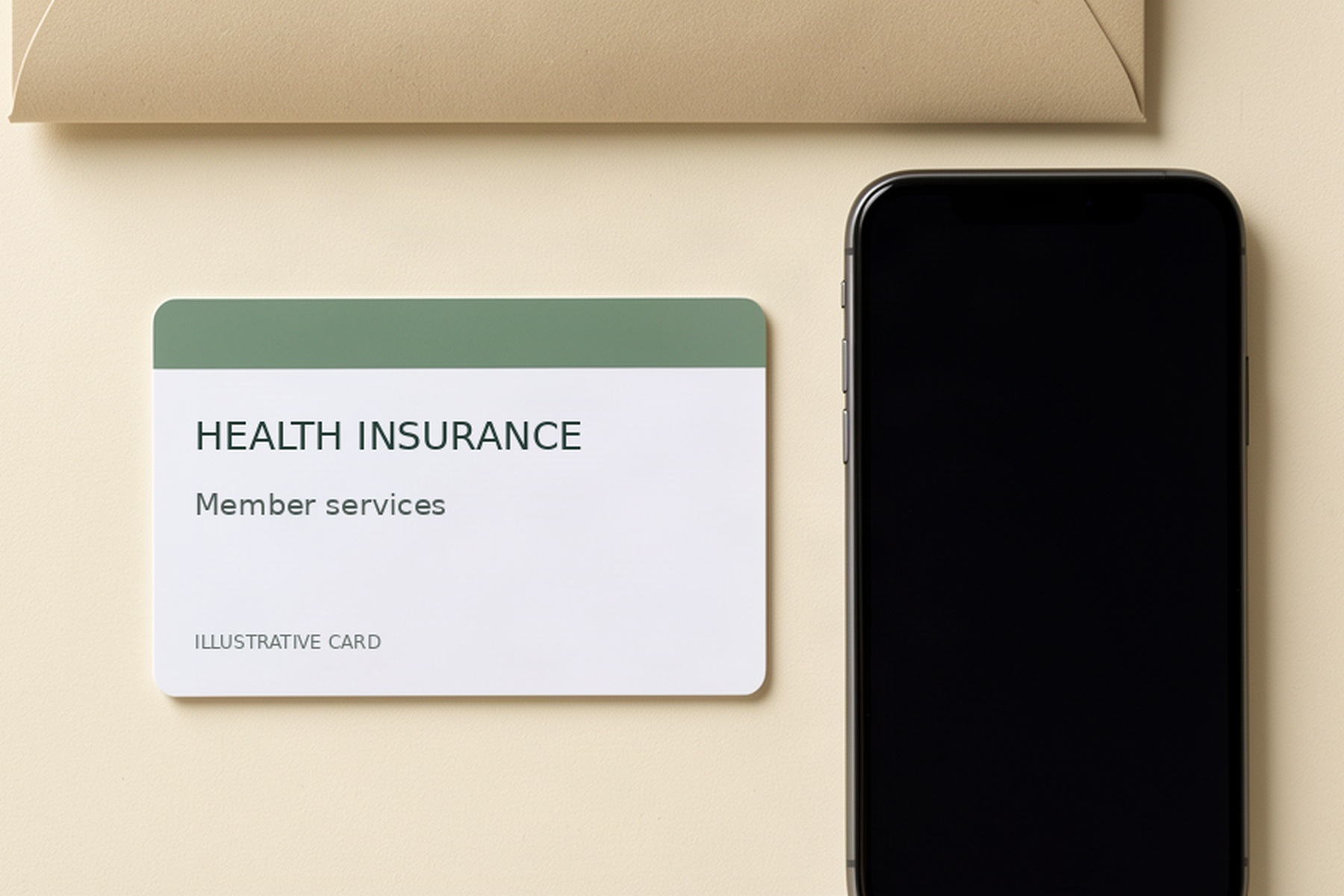 Does Insurance Cover Rehab?