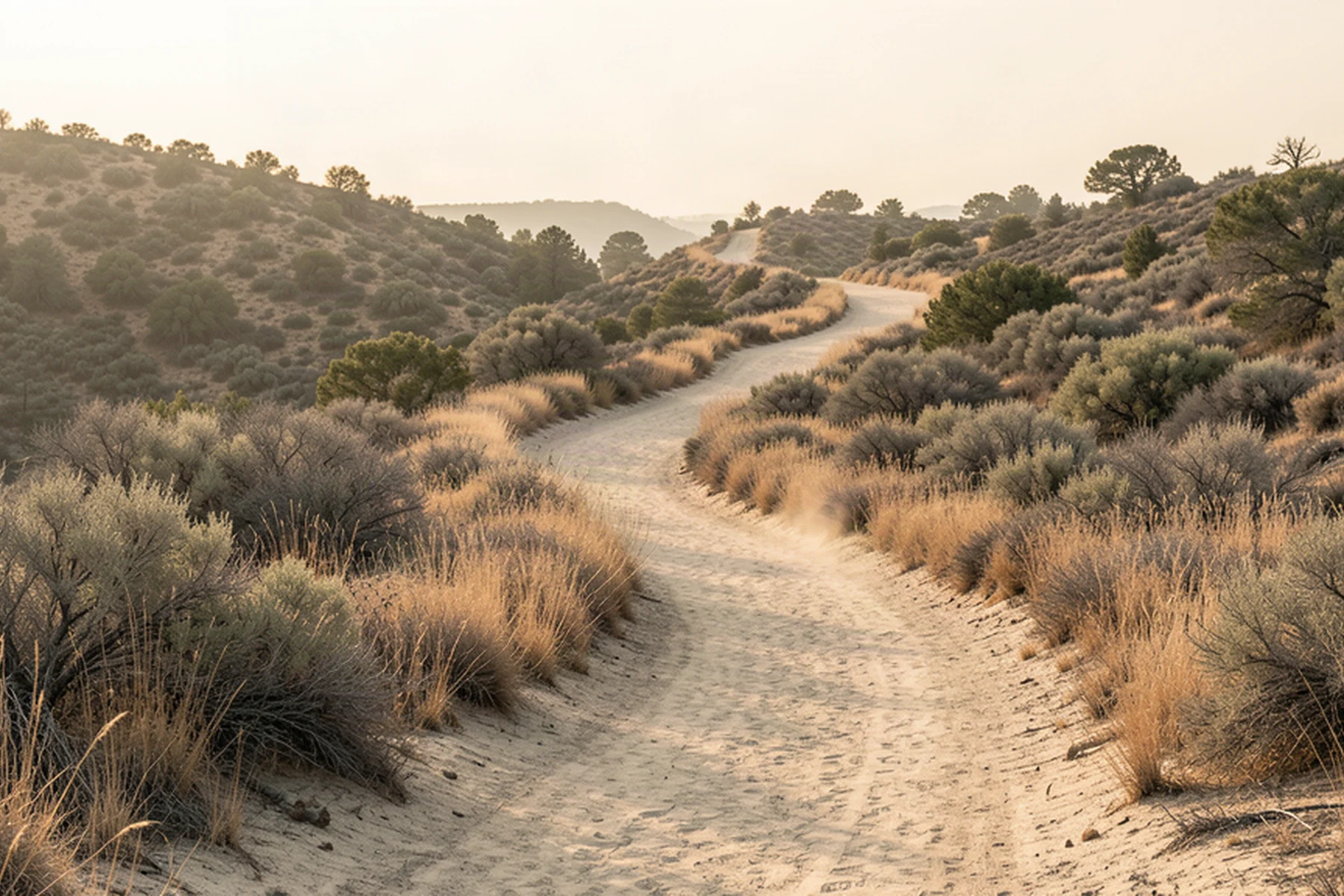 What Are the Stages of Change in Addiction Recovery?