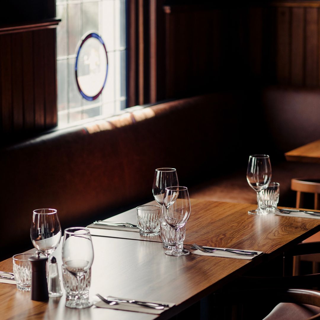 Battery Point Restaurants Pubs Shipwrights Arms Dining Hobart battery-point-restaurants-pubs-shipwrights-arms-dining-hobart