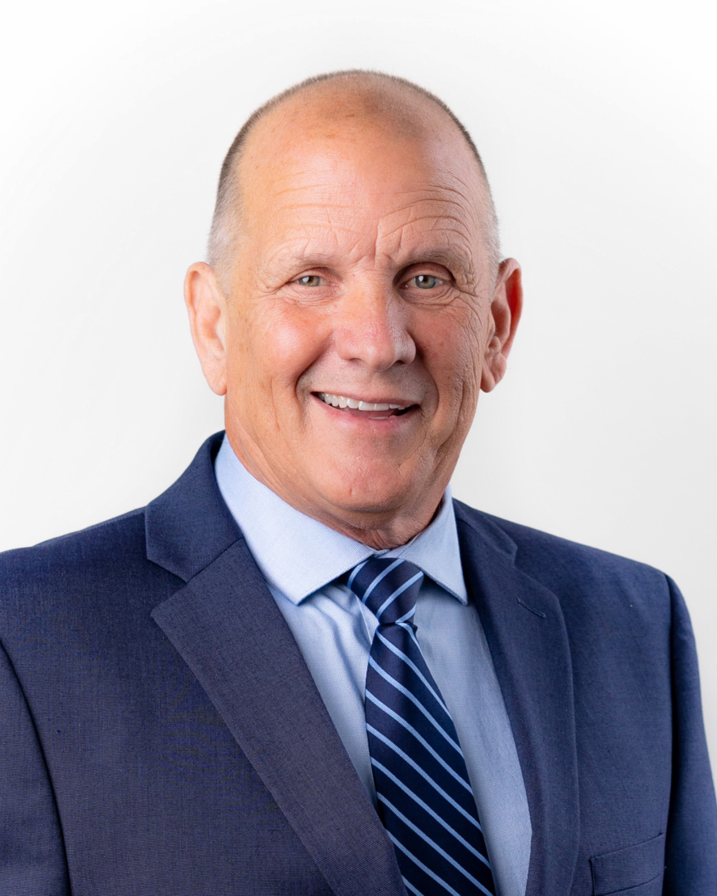 Dan Wozniak