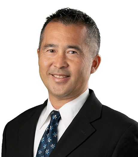 Jason Kakimoto