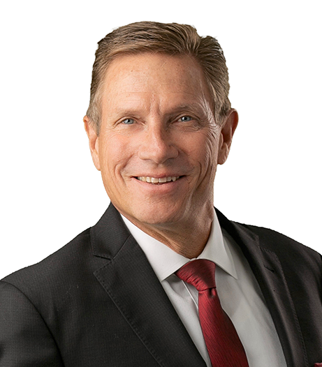 Greg Grupp CPA, MBT