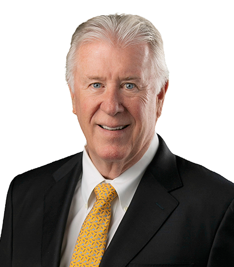 John Gormly