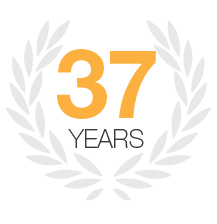 Retirement - JFelix v4-02