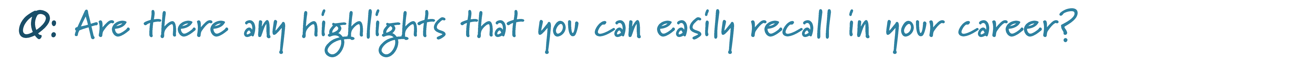 Oltmans changes