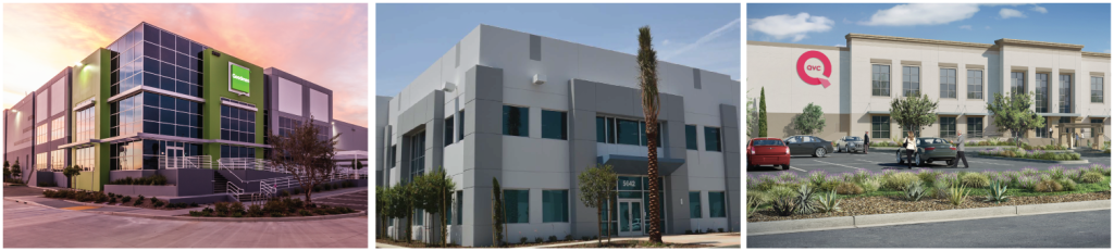 Retirement - JFelix v4 web-12