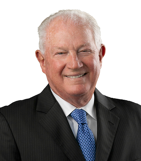 Joseph O. Oltmans II