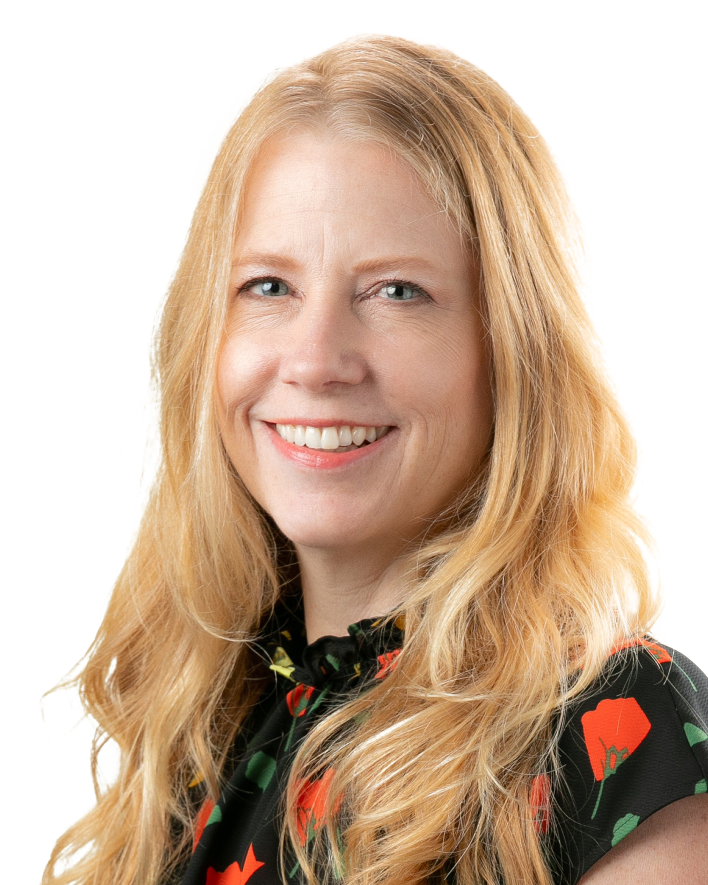 Joanne Robinette-Cruz