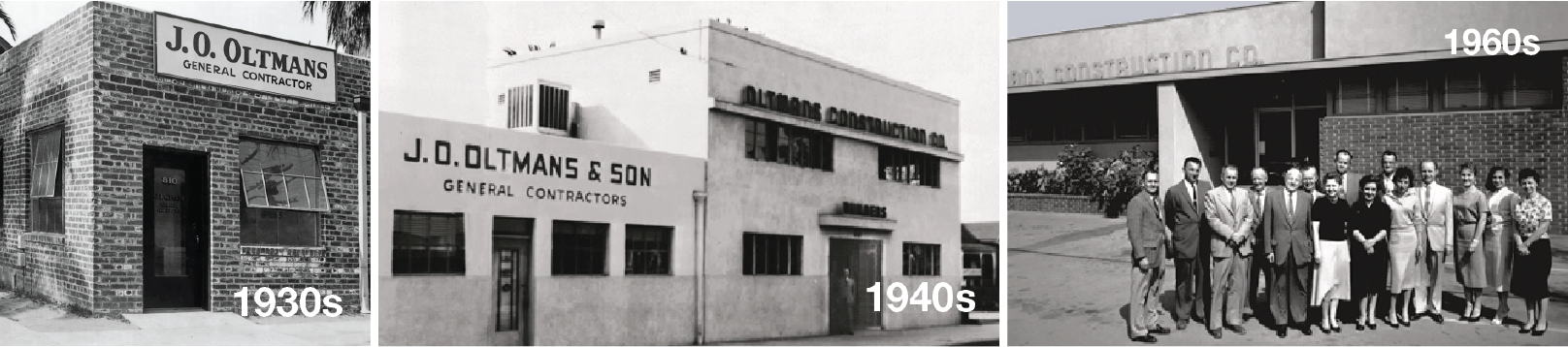 90th Anniversary