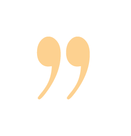 Retirement - JFelix v4 web-11