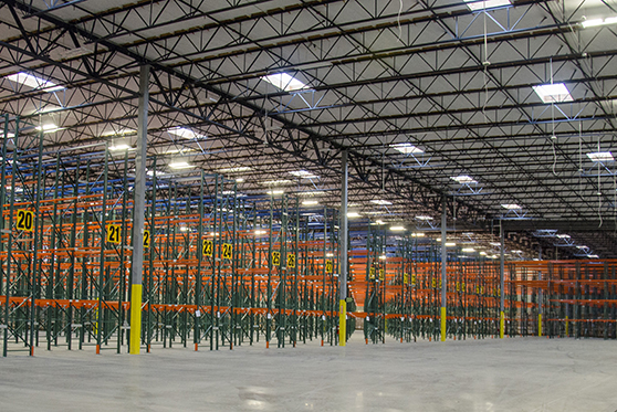 Cleantech Manufacturing Center