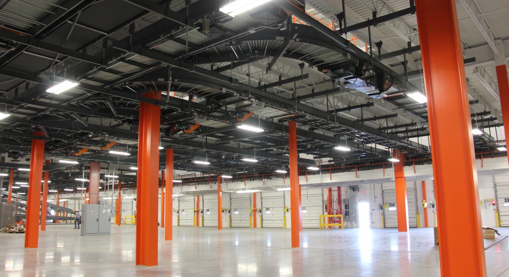 home depot-6