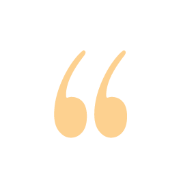 Retirement - JFelix v4 web-10