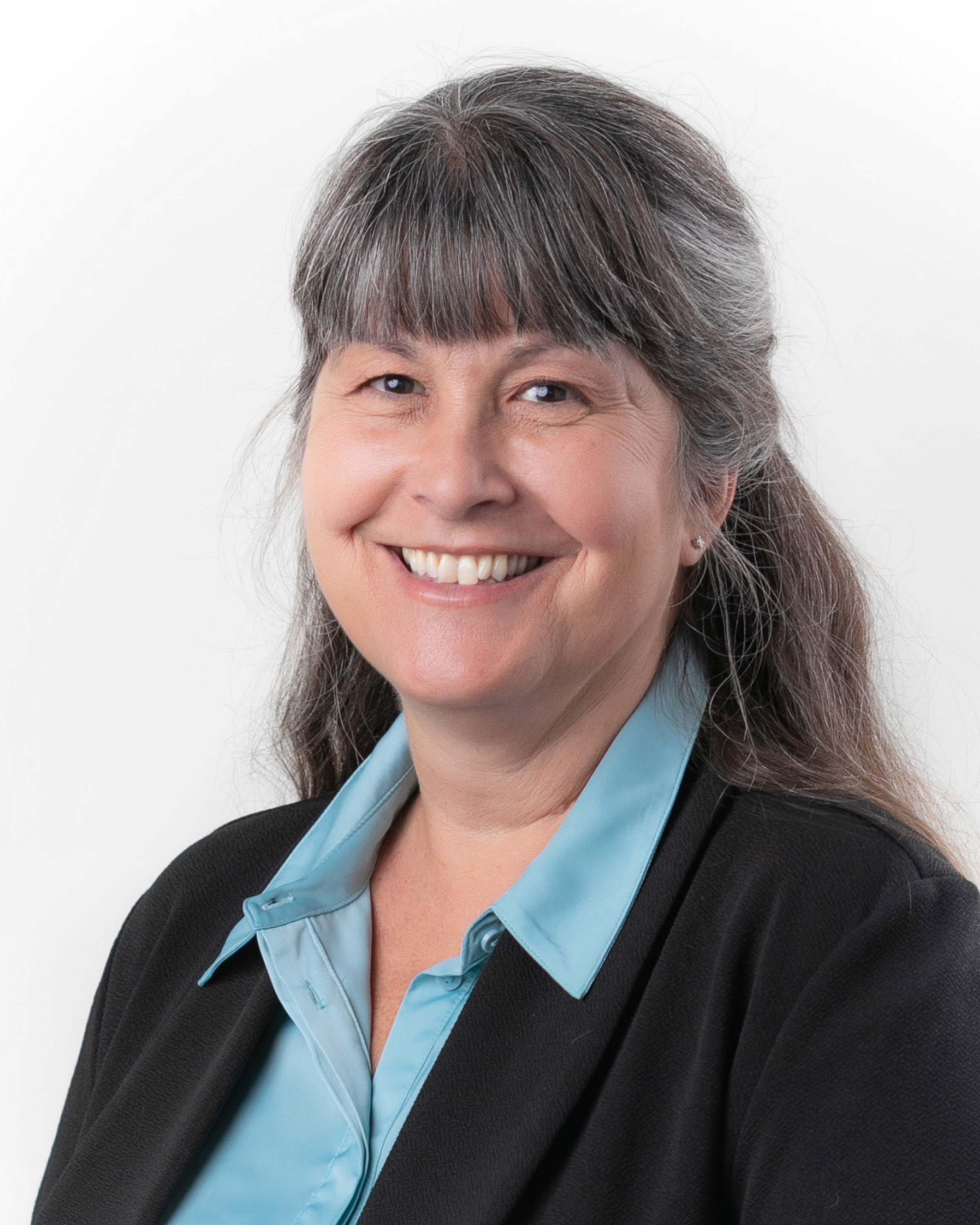 Bobbi Hoffman