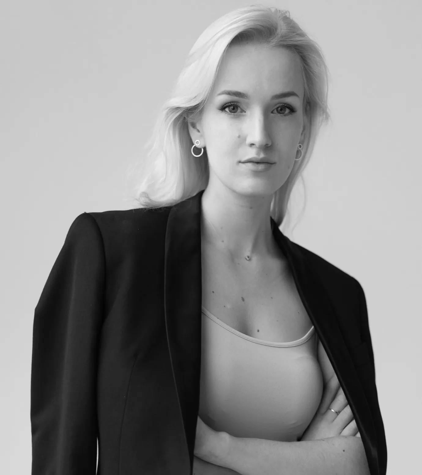 Валерія Гучко | Guchko Studio — Brand designer & UX/UI designer, calligrapher