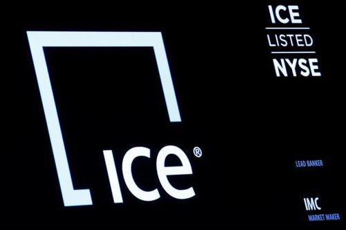 The ICE-Black Knight Acquisition: Unpacking the Potential Threats and Discovering Opportunities in a Transforming Industry