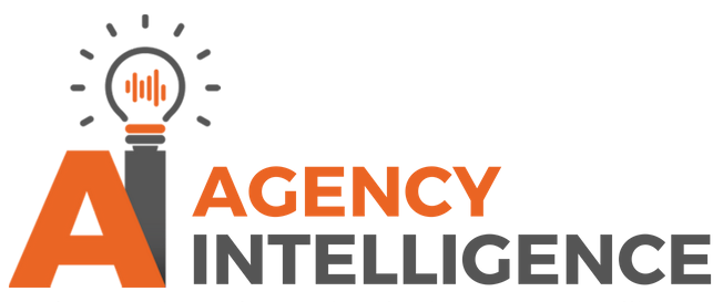 Agency Intelligence Podcast Network