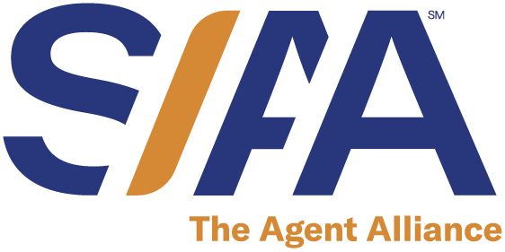 SIAA - The Agent Alliance