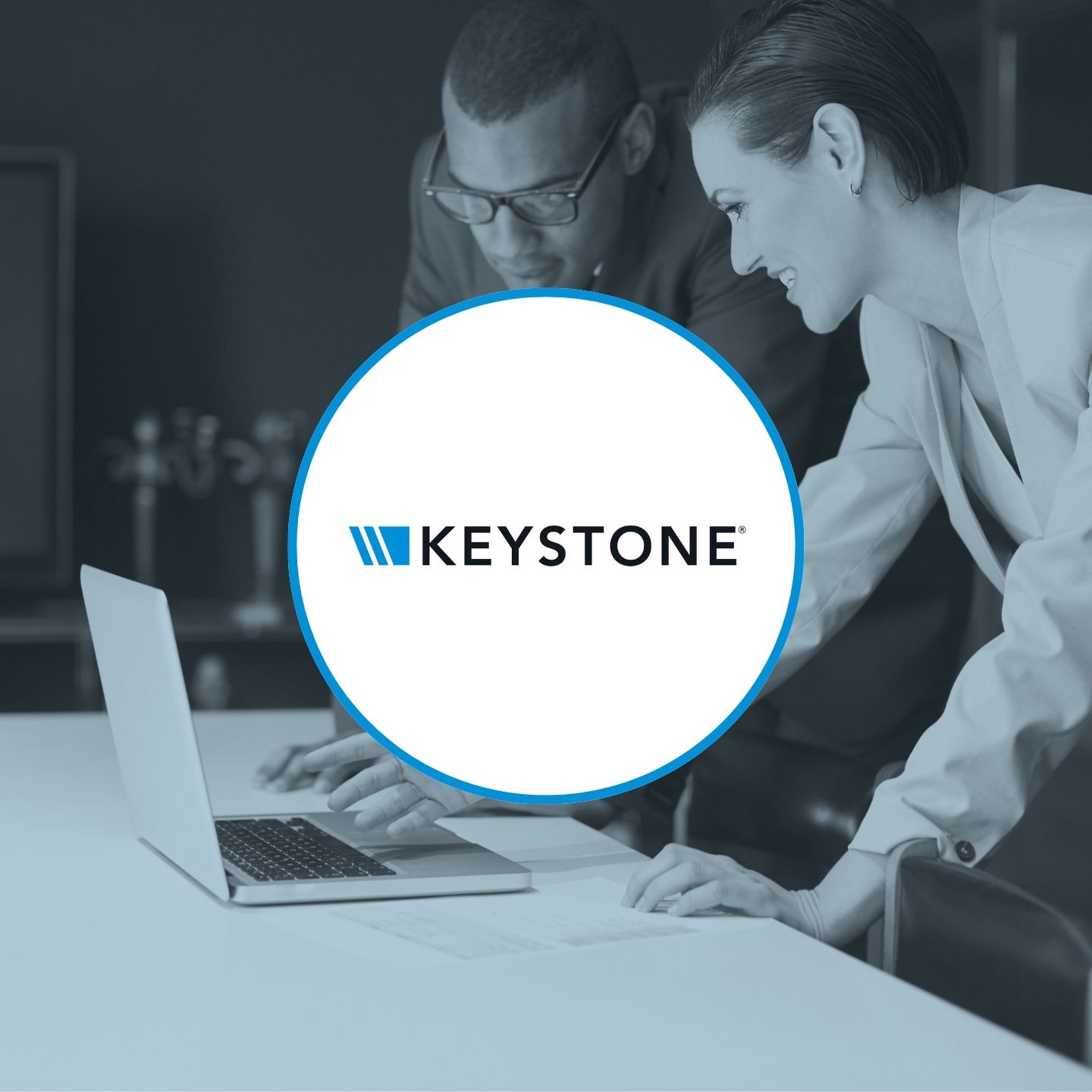 Keystone Insurance Group