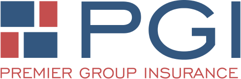 Premier Group Insurance
