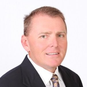 Kevin Panter - Kevin Panter Insurance