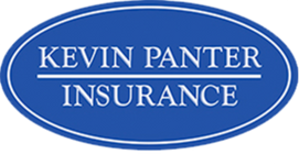 Testimonial logo