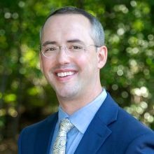 Morgan Tabb @ Tabb Insurance