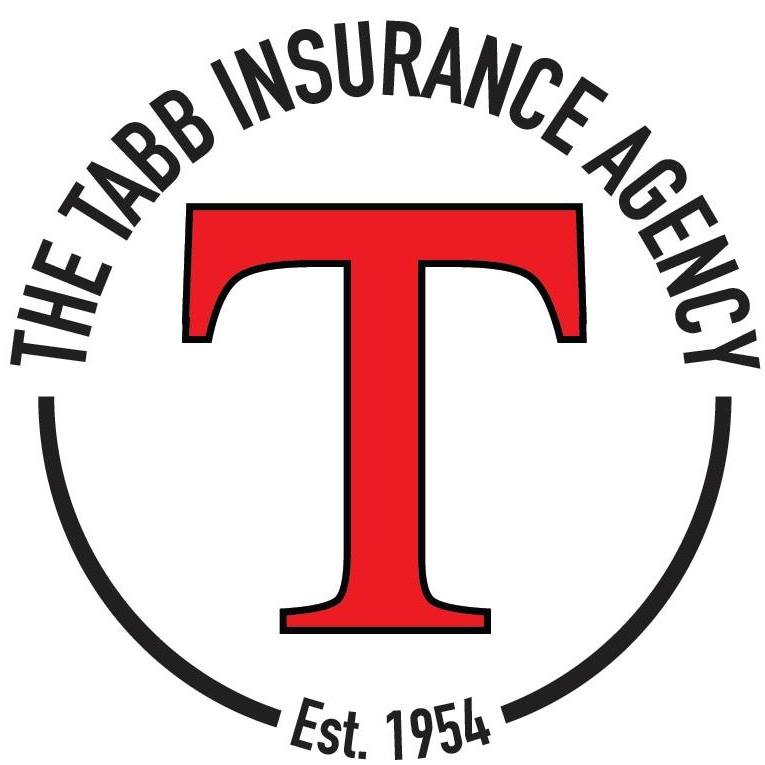 Testimonial logo