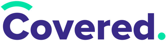 Covered Insurance