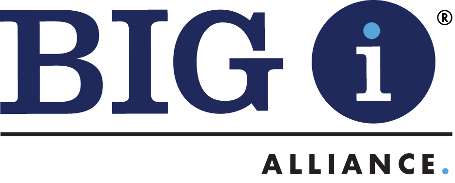 Big I Alliance