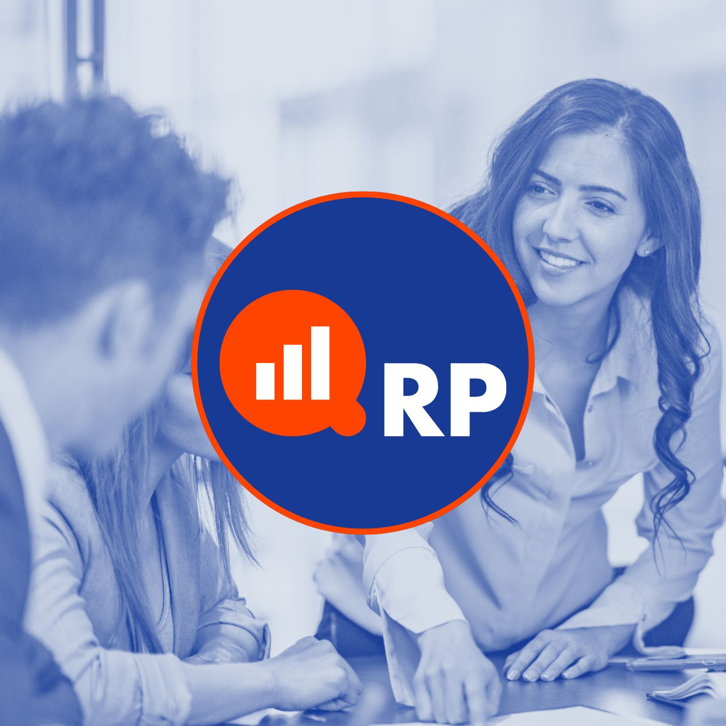 QuinStreet Rating Platform integrated with Canopy Connect