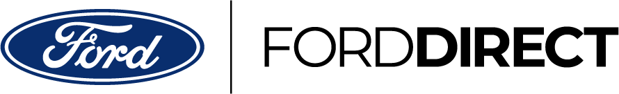 Ford Direct