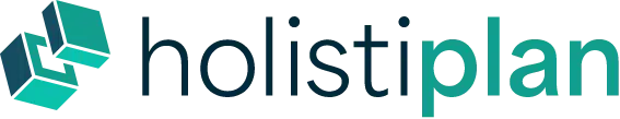 Holistiplan