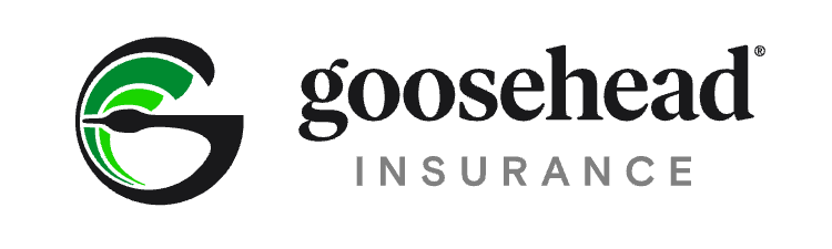 Goosehead Insurance Agency