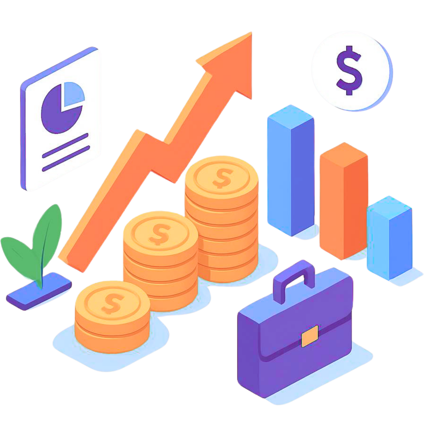 Select your insurance carrier