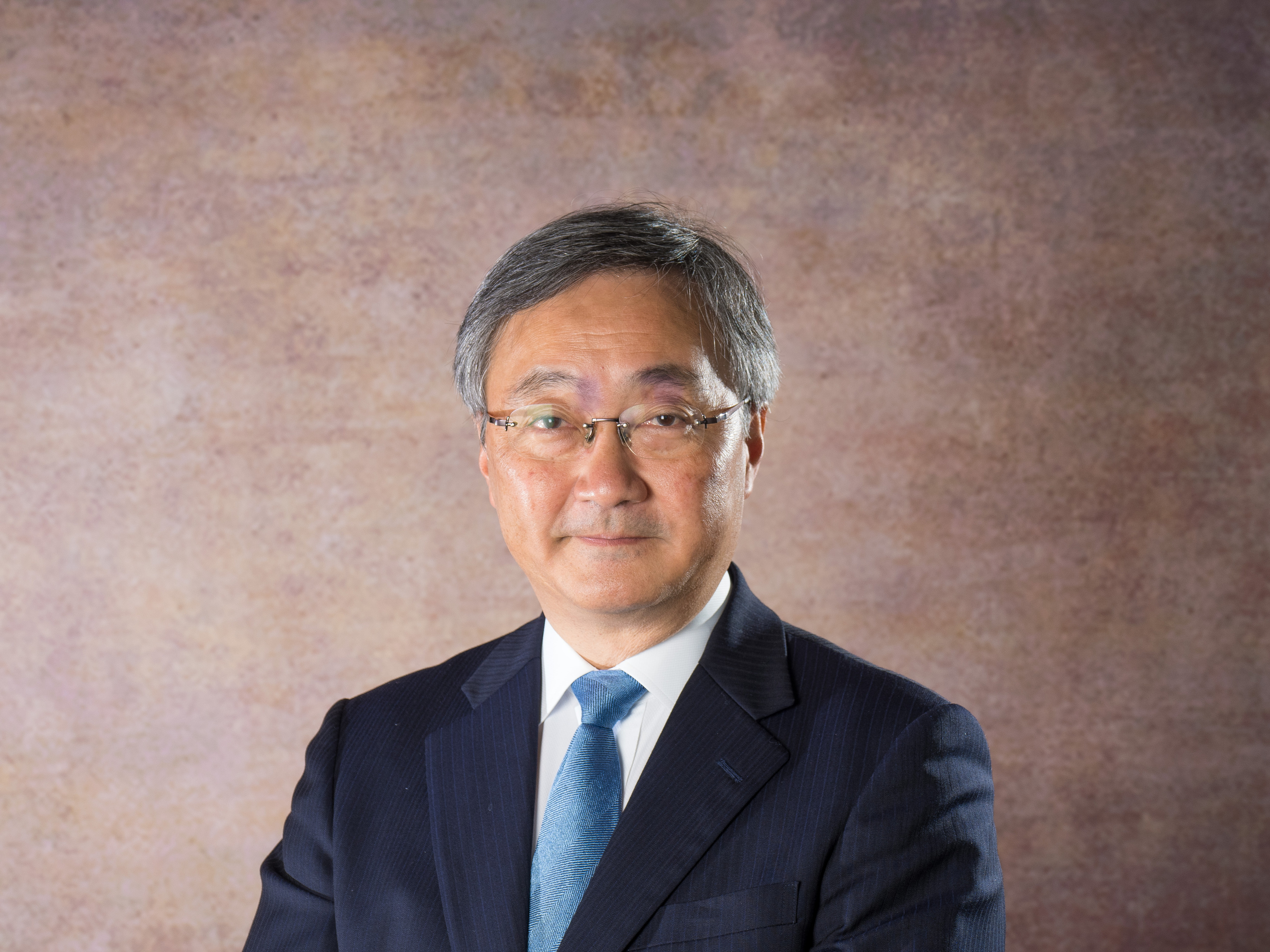 Ken Shibusawa: Impact, Legacy, and Japan’s Global Role